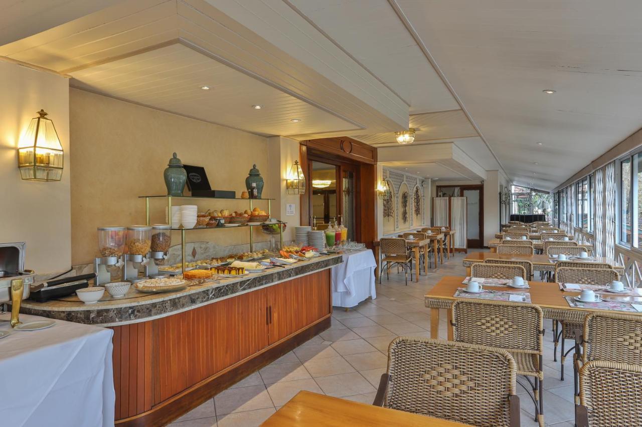Le Suisse Elegance Hotel Campos do Jordão 外观 照片